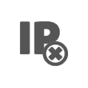 IP or DNS changes