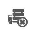 Third-party actions